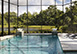 Modern Perfection Florida Vacation Villa - Orlando