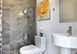 Modern Perfection Florida Vacation Villa - Orlando