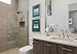 Modern Perfection Florida Vacation Villa - Orlando