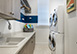 Modern Perfection Florida Vacation Villa - Orlando