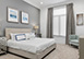Modern Perfection Florida Vacation Villa - Orlando