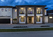 Modern Perfection Florida Vacation Villa - Orlando