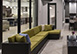 Modern Perfection Florida Vacation Villa - Orlando