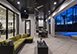 Modern Perfection Florida Vacation Villa - Orlando