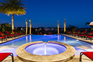 Muirfield Luxe Castle Orlando Florida