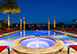 Muirfield Luxe Castle Florida Vacation Villa - Orlando
