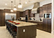 Muirfield Luxe Castle Florida Vacation Villa - Orlando
