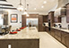 Muirfield Luxe Castle Florida Vacation Villa - Orlando