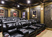 Muirfield Luxe Castle Florida Vacation Villa - Orlando