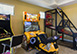 Muirfield Luxe Castle Florida Vacation Villa - Orlando