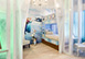 Muirfield Luxe Castle Florida Vacation Villa - Orlando