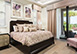 Muirfield Luxe Castle Florida Vacation Villa - Orlando