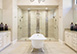 Muirfield Luxe Castle Florida Vacation Villa - Orlando