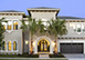 Muirfield Luxe Castle Florida Vacation Villa - Orlando