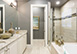 Muirfield Luxe Castle Florida Vacation Villa - Orlando
