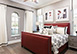 Muirfield Luxe Castle Florida Vacation Villa - Orlando