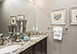 Muirfield Luxe Castle Florida Vacation Villa - Orlando