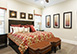Muirfield Luxe Castle Florida Vacation Villa - Orlando