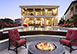 Muirfield Luxe Castle Florida Vacation Villa - Orlando