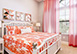 Muirfield Luxe Castle Florida Vacation Villa - Orlando