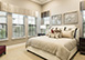 Muirfield Luxe Castle Florida Vacation Villa - Orlando