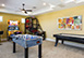 Muirfield Luxe Castle Florida Vacation Villa - Orlando
