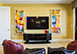 Muirfield Luxe Castle Florida Vacation Villa - Orlando