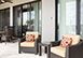 Muirfield Luxe Castle Florida Vacation Villa - Orlando