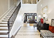 Muirfield Luxe Castle Florida Vacation Villa - Orlando