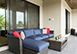 Muirfield Luxe Castle Florida Vacation Villa - Orlando