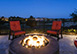 Muirfield Luxe Castle Florida Vacation Villa - Orlando