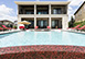 Muirfield Luxe Castle Florida Vacation Villa - Orlando