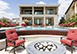 Muirfield Luxe Castle Florida Vacation Villa - Orlando