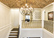 Muirfield Luxe Castle Florida Vacation Villa - Orlando
