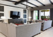Muirfield Luxe Castle Florida Vacation Villa - Orlando