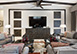 Muirfield Luxe Castle Florida Vacation Villa - Orlando