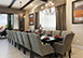 Muirfield Luxe Castle Florida Vacation Villa - Orlando