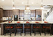 Muirfield Luxe Castle Florida Vacation Villa - Orlando