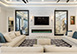 Mystic Mansion Florida Vacation Villa - Reunion Resort, Orlando