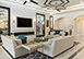 Mystic Mansion Florida Vacation Villa - Reunion Resort, Orlando