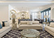 Mystic Mansion Florida Vacation Villa - Reunion Resort, Orlando