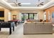 Mystic Mansion Florida Vacation Villa - Reunion Resort, Orlando