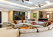 Mystic Mansion Florida Vacation Villa - Reunion Resort, Orlando