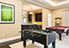 Mystic Mansion Florida Vacation Villa - Reunion Resort, Orlando