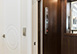Mystic Mansion Florida Vacation Villa - Reunion Resort, Orlando