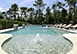 Mystic Mansion Florida Vacation Villa - Reunion Resort, Orlando