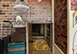 Mystic Mansion Florida Vacation Villa - Reunion Resort, Orlando