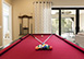 Mystic Mansion Florida Vacation Villa - Reunion Resort, Orlando