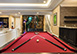 Mystic Mansion Florida Vacation Villa - Reunion Resort, Orlando