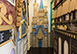 Mystic Mansion Florida Vacation Villa - Reunion Resort, Orlando